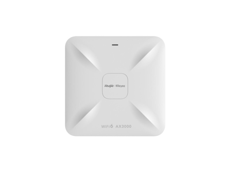 Точка за достъп Ruijie RG-RAP2260 Бял NaN –  BB Точки за безжичен достъп