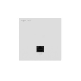 Точка за достъп Ruijie RG-RAP1201 Бял