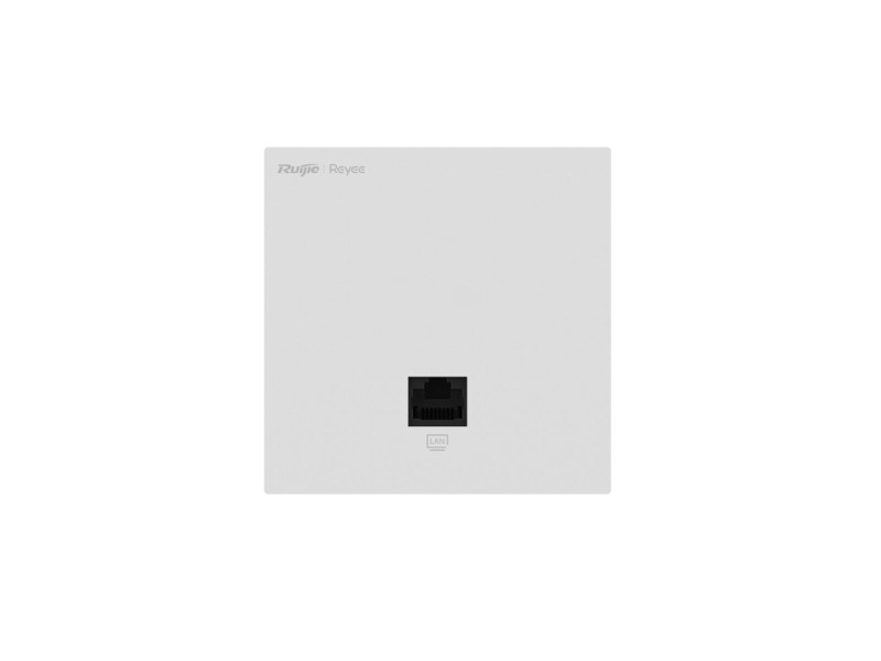 Точка за достъп Ruijie RG-RAP1201 Бял NaN –  BB Точки за безжичен достъп