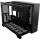 ATX кутия Corsair Черен NaN –  BB Калъфи за настолни компютри