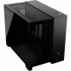 ATX кутия Corsair Черен NaN –  BB Калъфи за настолни компютри