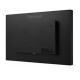 Gaming монитор ViewSonic Full HD 32 60 Hz NaN –  BB Монитори