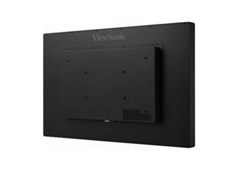Gaming монитор ViewSonic Full HD 32 60 Hz NaN –  BB Монитори