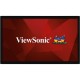 Gaming монитор ViewSonic Full HD 32 60 Hz NaN –  BB Монитори