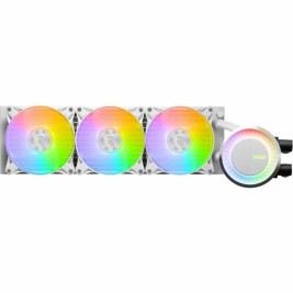 Комплект за Течно Охлаждане MSI