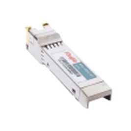 Многомодов оптичен модул SFP Ruijie Networks