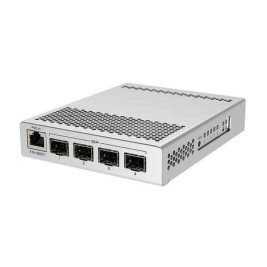 Суич Ruijie Networks