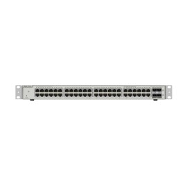 Суич Ruijie Networks