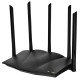 Рутер Tenda TX12 PRO NaN –  BB Рутери