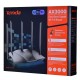 Рутер Tenda TX12 PRO NaN –  BB Рутери