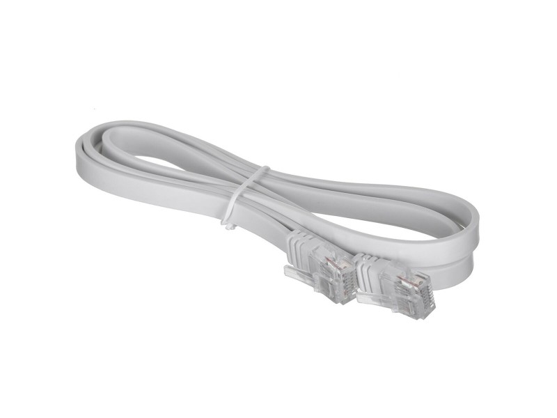 Рутер Tenda TX12 PRO NaN –  BB Рутери