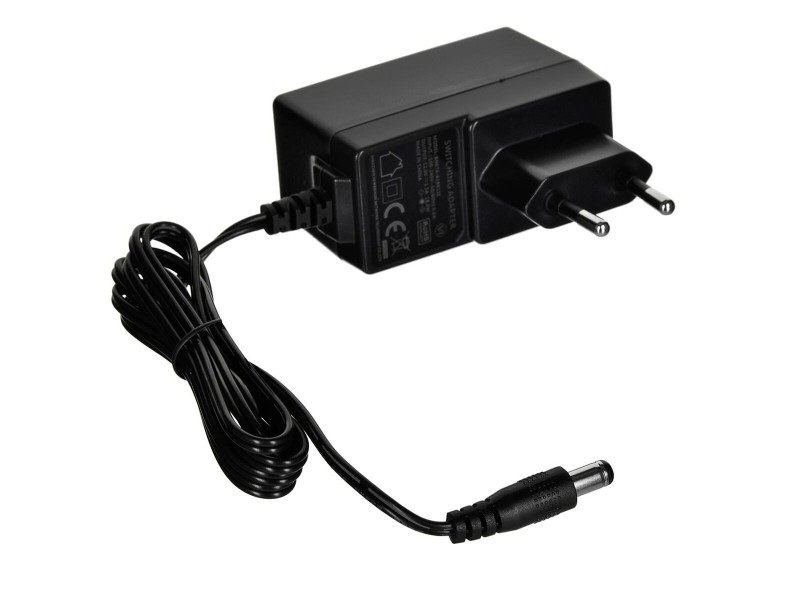 Рутер Tenda TX12 PRO NaN –  BB Рутери