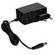 Рутер Tenda TX12 PRO NaN –  BB Рутери