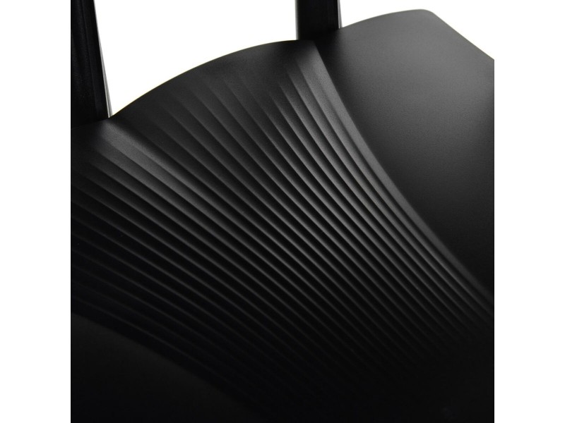 Рутер Tenda TX12 PRO NaN –  BB Рутери