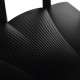 Рутер Tenda TX12 PRO NaN –  BB Рутери