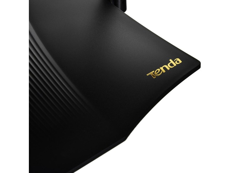 Рутер Tenda TX12 PRO NaN –  BB Рутери