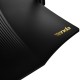 Рутер Tenda TX12 PRO NaN –  BB Рутери