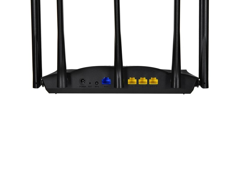 Рутер Tenda TX12 PRO NaN –  BB Рутери