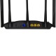Рутер Tenda TX12 PRO NaN –  BB Рутери