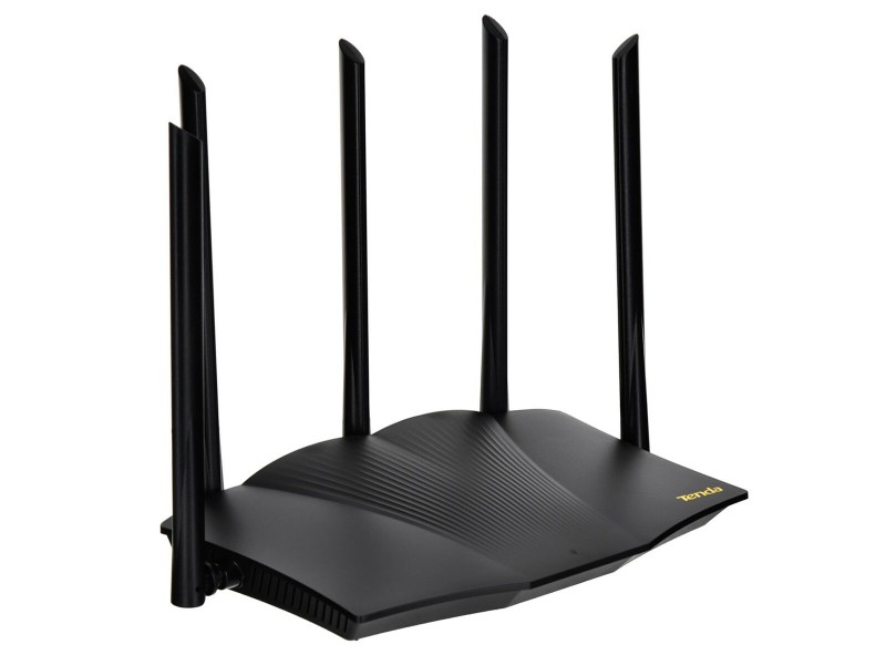 Рутер Tenda TX12 PRO NaN –  BB Рутери