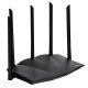 Рутер Tenda TX12 PRO NaN –  BB Рутери