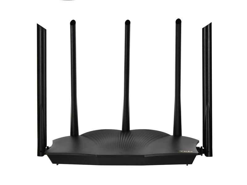 Рутер Tenda TX12 PRO NaN –  BB Рутери