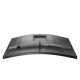 Gaming монитор Philips 32M2C5500W/00 Quad HD 32 240 Hz NaN –  BB Монитори