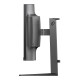 Gaming монитор Philips 32M2C5500W/00 Quad HD 32 240 Hz NaN –  BB Монитори