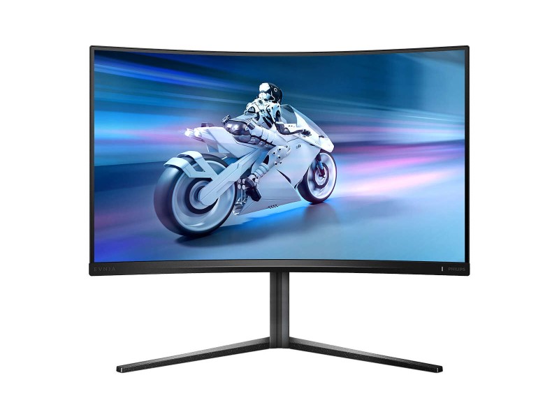 Gaming монитор Philips 32M2C5500W/00 Quad HD 32 240 Hz NaN –  BB Монитори