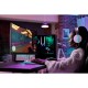 Gaming монитор Philips 32M2C5500W/00 Quad HD 32 240 Hz NaN –  BB Монитори