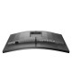 Gaming монитор Philips 32M2C5500W/00 Quad HD 32 240 Hz NaN –  BB Монитори