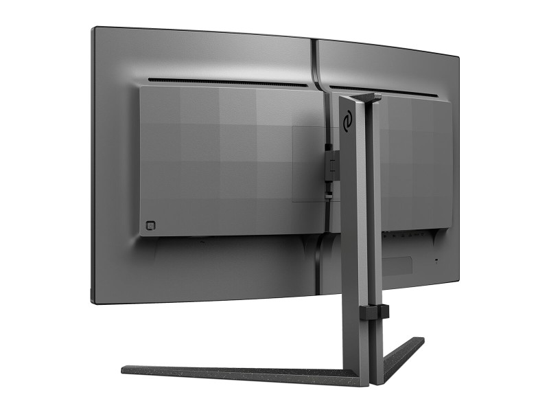 Gaming монитор Philips 32M2C5500W/00 Quad HD 32 240 Hz NaN –  BB Монитори