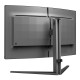 Gaming монитор Philips 32M2C5500W/00 Quad HD 32 240 Hz NaN –  BB Монитори
