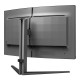 Gaming монитор Philips 32M2C5500W/00 Quad HD 32 240 Hz NaN –  BB Монитори