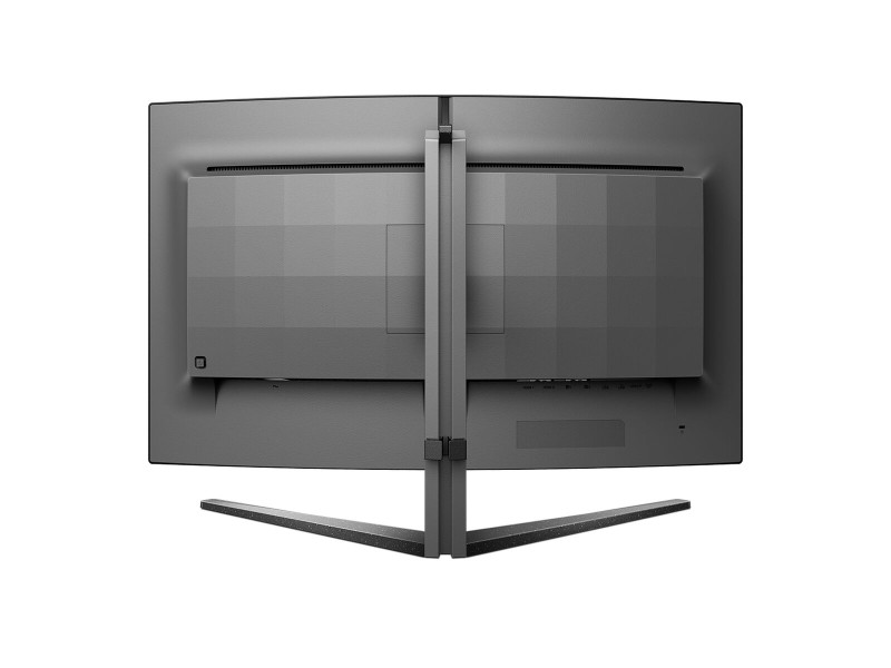 Gaming монитор Philips 32M2C5500W/00 Quad HD 32 240 Hz NaN –  BB Монитори