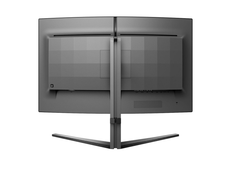 Gaming монитор Philips 32M2C5500W/00 Quad HD 32 240 Hz NaN –  BB Монитори