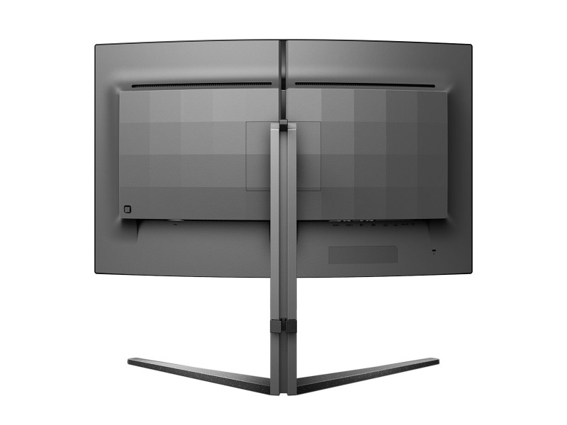 Gaming монитор Philips 32M2C5500W/00 Quad HD 32 240 Hz NaN –  BB Монитори