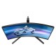 Gaming монитор Philips 32M2C5500W/00 Quad HD 32 240 Hz NaN –  BB Монитори