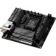 Дънна платка ASRock Z790M-ITX WiFi LGA 1700 INTEL Z790 NaN –  BB Дънни платки