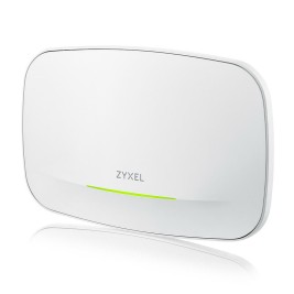 Точка за достъп ZyXEL NWA130BE-EU0101F Бял