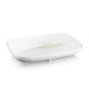 Точка за достъп ZyXEL NWA130BE-EU0101F Бял NaN –  BB Точки за безжичен достъп