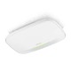 Точка за достъп ZyXEL NWA130BE-EU0101F Бял NaN –  BB Точки за безжичен достъп