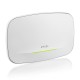 Точка за достъп ZyXEL NWA130BE-EU0101F Бял NaN –  BB Точки за безжичен достъп