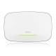 Точка за достъп ZyXEL NWA130BE-EU0101F Бял NaN –  BB Точки за безжичен достъп
