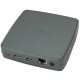 Мрежови адаптер Ricoh DS-700 NaN –  BB USB адаптери