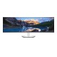 Монитор Dell UltraSharp U4924DW 49 5K Ultra HD NaN –  BB Монитори