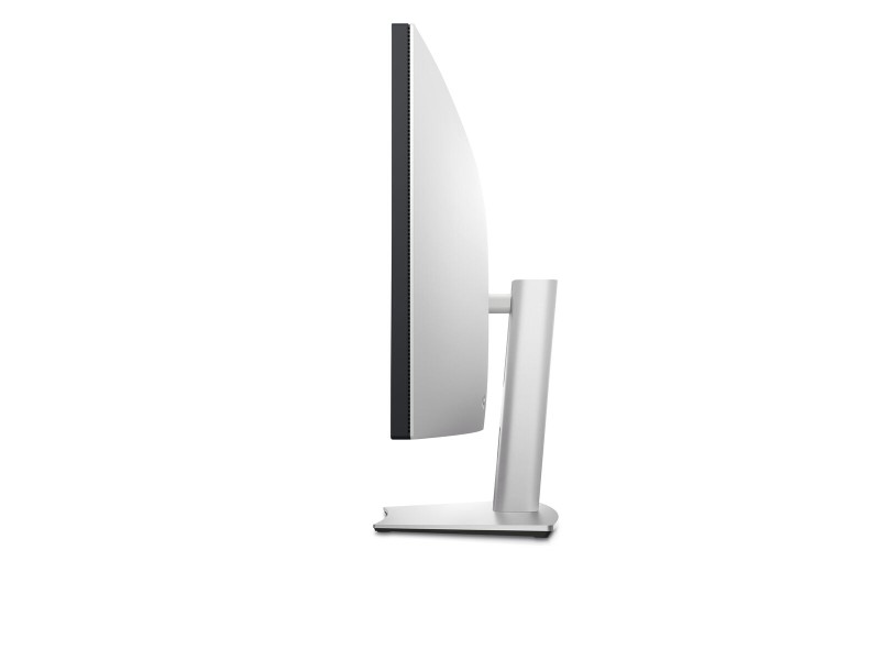 Монитор Dell UltraSharp U4924DW 49 5K Ultra HD NaN –  BB Монитори
