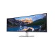 Монитор Dell UltraSharp U4924DW 49 5K Ultra HD NaN –  BB Монитори
