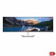 Монитор Dell UltraSharp U4924DW 49 5K Ultra HD NaN –  BB Монитори