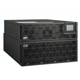 Онлайн SAI APC SRTG6KXLI 6000 W 6000 VA